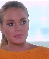 Lindsay-S01E01-0106.jpg