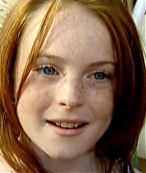 Lindsay-S01E01-0138.jpg
