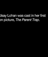 Lindsay-S01E01-0141.jpg