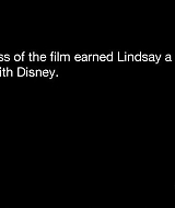 Lindsay-S01E01-0148.jpg