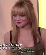 Lindsay-S01E01-0153.jpg
