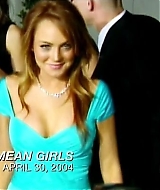 Lindsay-S01E01-0160.jpg