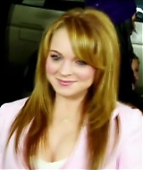 Lindsay-S01E01-0165.jpg