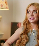Lindsay-S01E01-0188.jpg