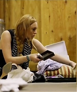 Lindsay-S01E01-0209.jpg