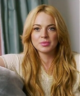 Lindsay-S01E01-0225.jpg