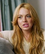 Lindsay-S01E01-0226.jpg