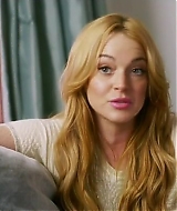 Lindsay-S01E01-0231.jpg