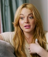 Lindsay-S01E01-0235.jpg
