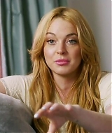 Lindsay-S01E01-0236.jpg