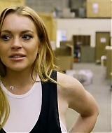 Lindsay-S01E01-0278.jpg