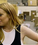Lindsay-S01E01-0279.jpg