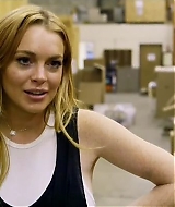 Lindsay-S01E01-0284.jpg