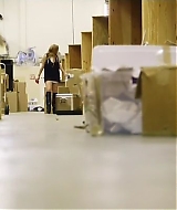 Lindsay-S01E01-0286.jpg
