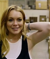 Lindsay-S01E01-0292.jpg