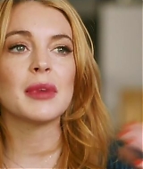 Lindsay-S01E01-0320.jpg