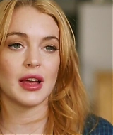 Lindsay-S01E01-0321.jpg