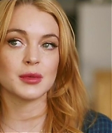 Lindsay-S01E01-0323.jpg