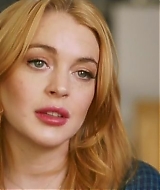 Lindsay-S01E01-0324.jpg