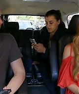 Lindsay-S01E01-0327.jpg