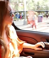 Lindsay-S01E01-0353.jpg