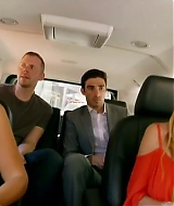 Lindsay-S01E01-0366.jpg
