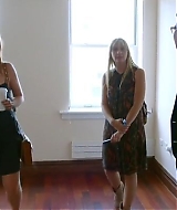 Lindsay-S01E01-0446.jpg