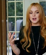 Lindsay-S01E01-0463.jpg
