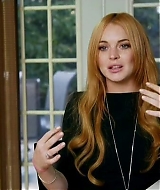 Lindsay-S01E01-0464.jpg