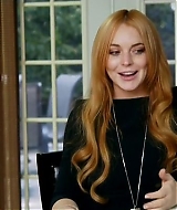 Lindsay-S01E01-0469.jpg