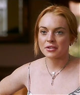 Lindsay-S01E01-0480.jpg