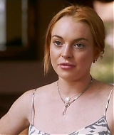 Lindsay-S01E01-0487.jpg
