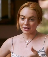 Lindsay-S01E01-0488.jpg