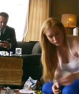 Lindsay-S01E01-0657.jpg