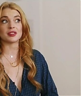 Lindsay-S01E01-0672.jpg