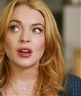 Lindsay-S01E01-0676.jpg