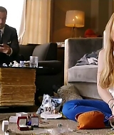 Lindsay-S01E01-0793.jpg