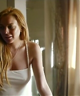 Lindsay-S01E01-0812.jpg