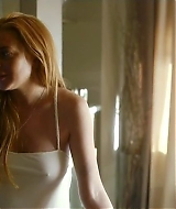 Lindsay-S01E01-0813.jpg