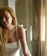 Lindsay-S01E01-0818.jpg