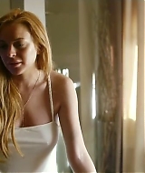 Lindsay-S01E01-0820.jpg