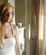 Lindsay-S01E01-0821.jpg