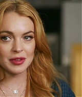 Lindsay-S01E01-0893.jpg