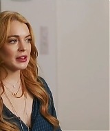 Lindsay-S01E01-0896.jpg