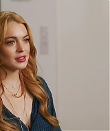 Lindsay-S01E01-0897.jpg