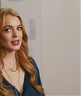 Lindsay-S01E01-0898.jpg
