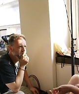 Lindsay-S01E01-0920.jpg
