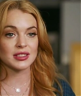 Lindsay-S01E01-1025.jpg