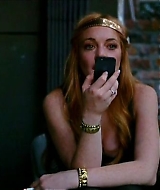 Lindsay-S01E01-1128.jpg