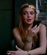 Lindsay-S01E01-1131.jpg